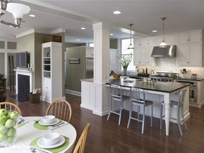 Annhaven Project