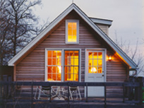 Guest House image