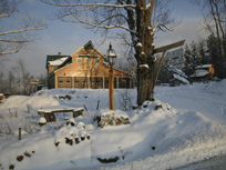 DAcres Winter image