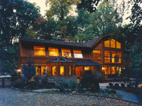 Hodder Project