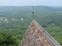 The A Frame Residence image