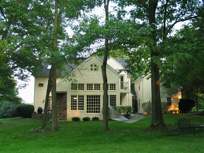 Windover Farm Project