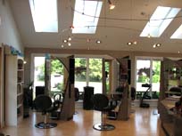 Studio image