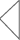 hover your cursor here to scroll thumbnail images