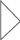 hover your cursor here to scroll thumbnail images
